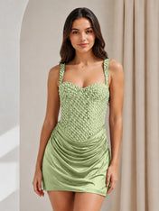 Sage Green-26