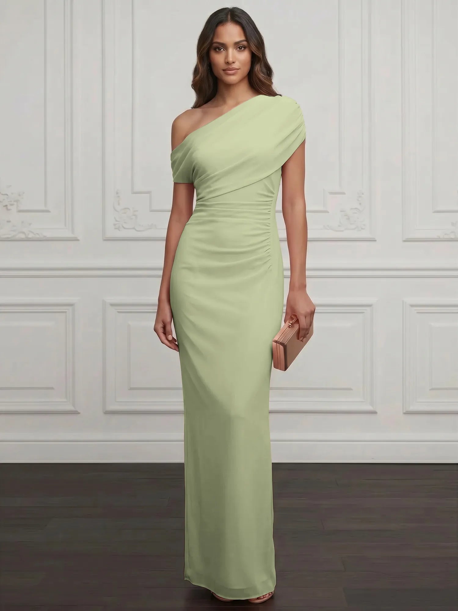 Sage Green-28