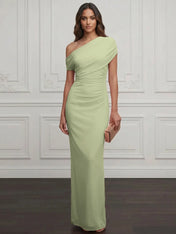 Sage Green-28