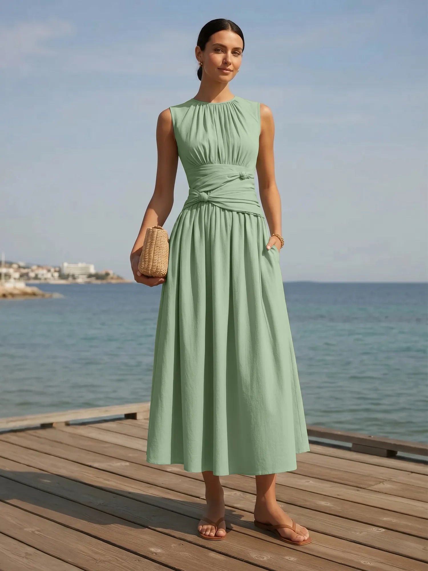 Sage Green-32