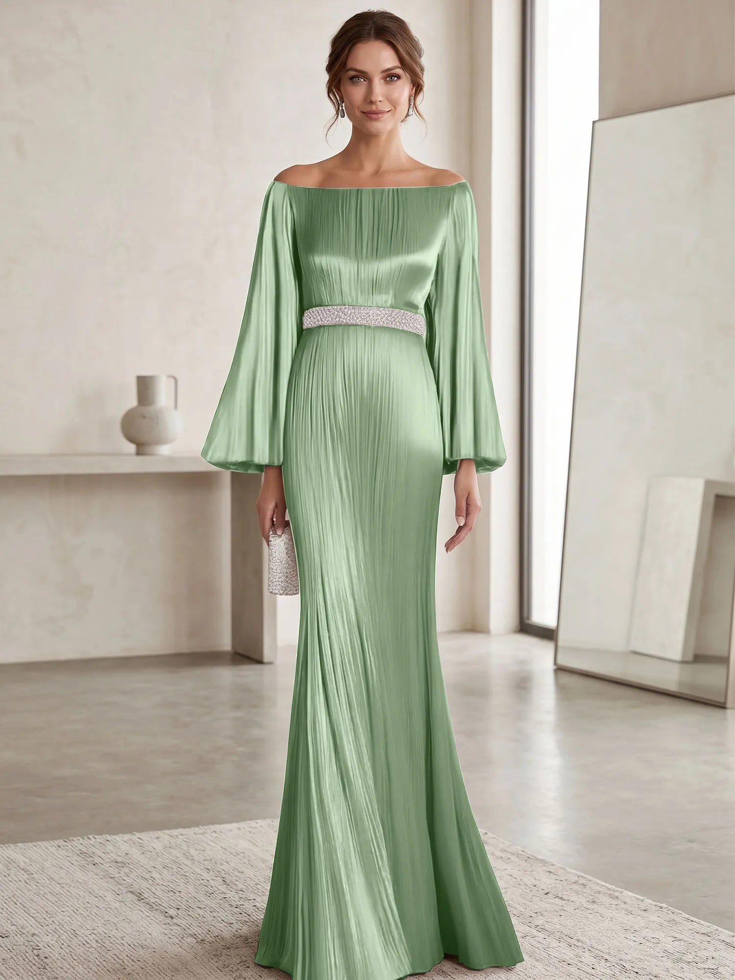 Sage Green-37