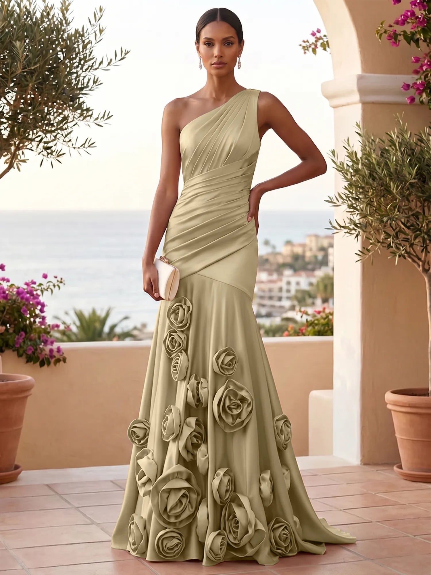 Sage Green-40