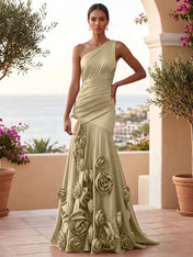 Sage Green-40