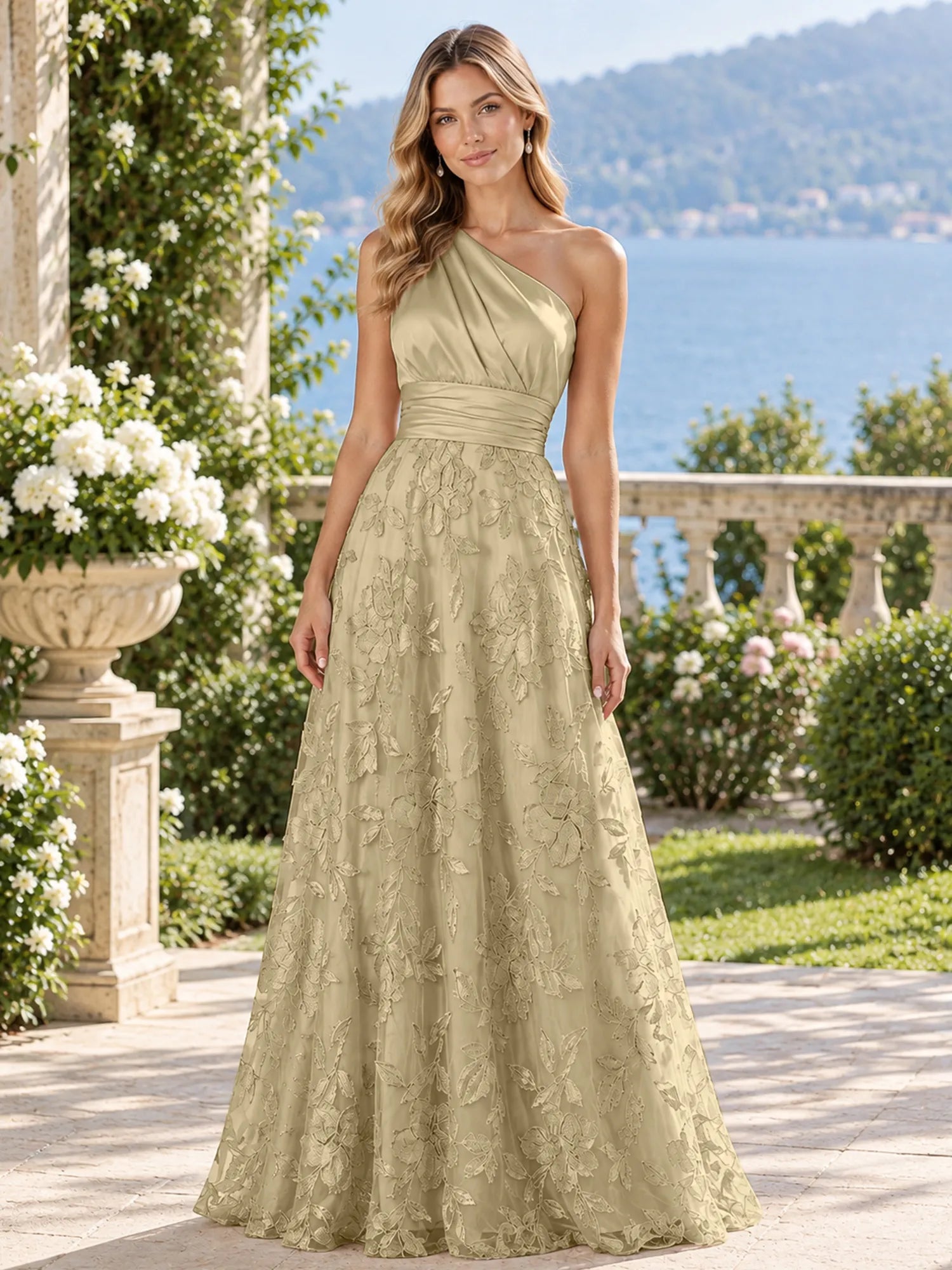 Sage Green-40