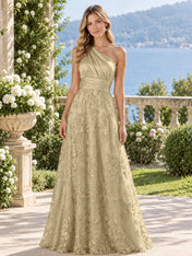 Sage Green-40