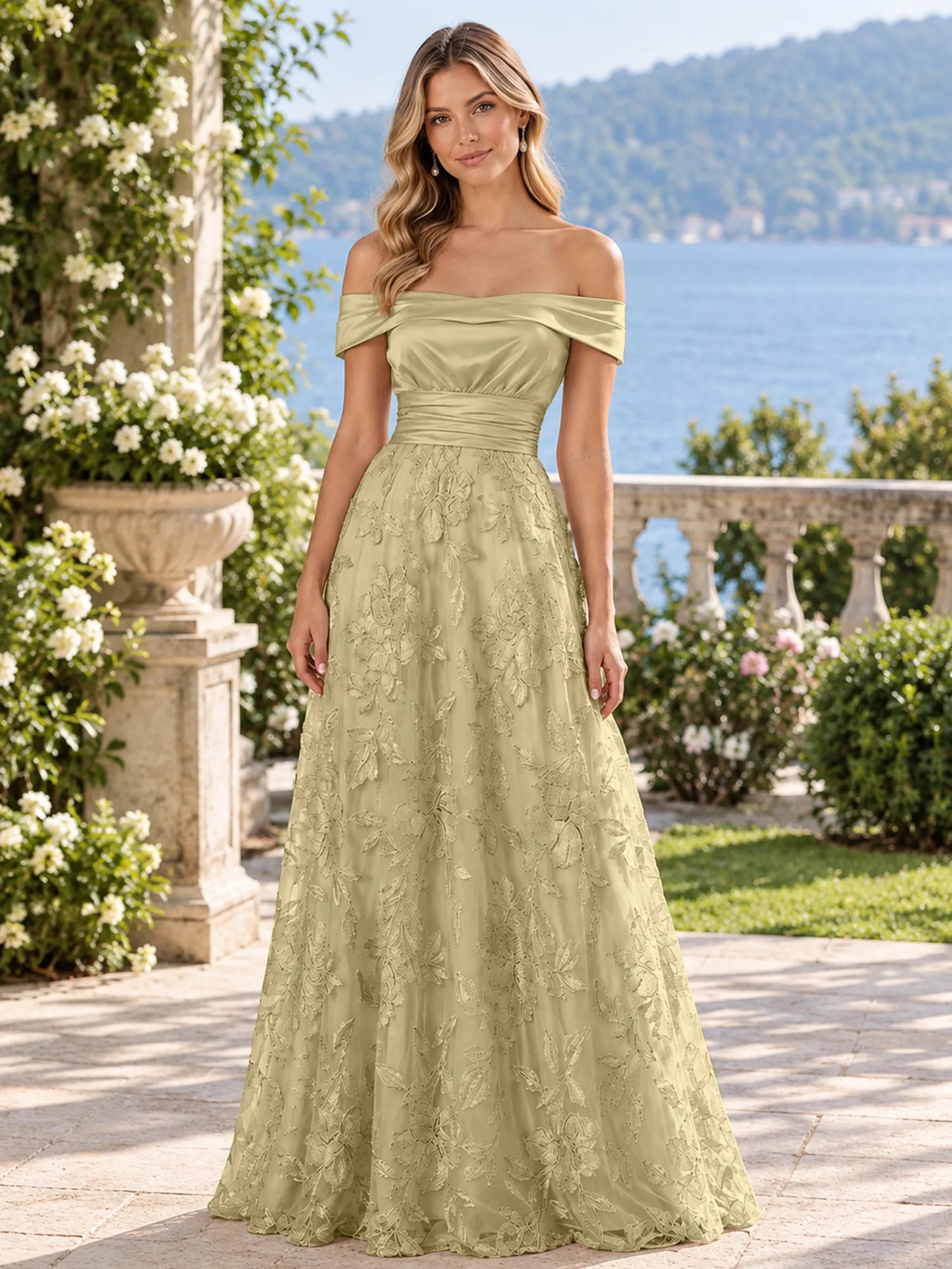 Sage Green-40