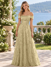 Sage Green-40