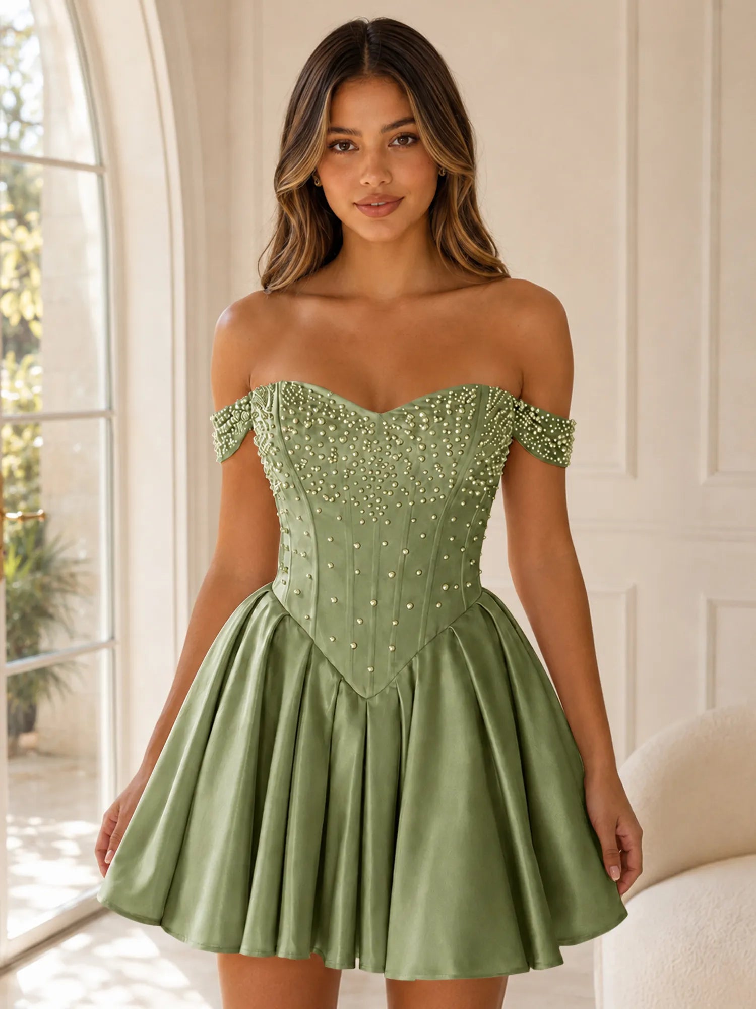 Sage Green-49