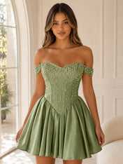 Sage Green-49