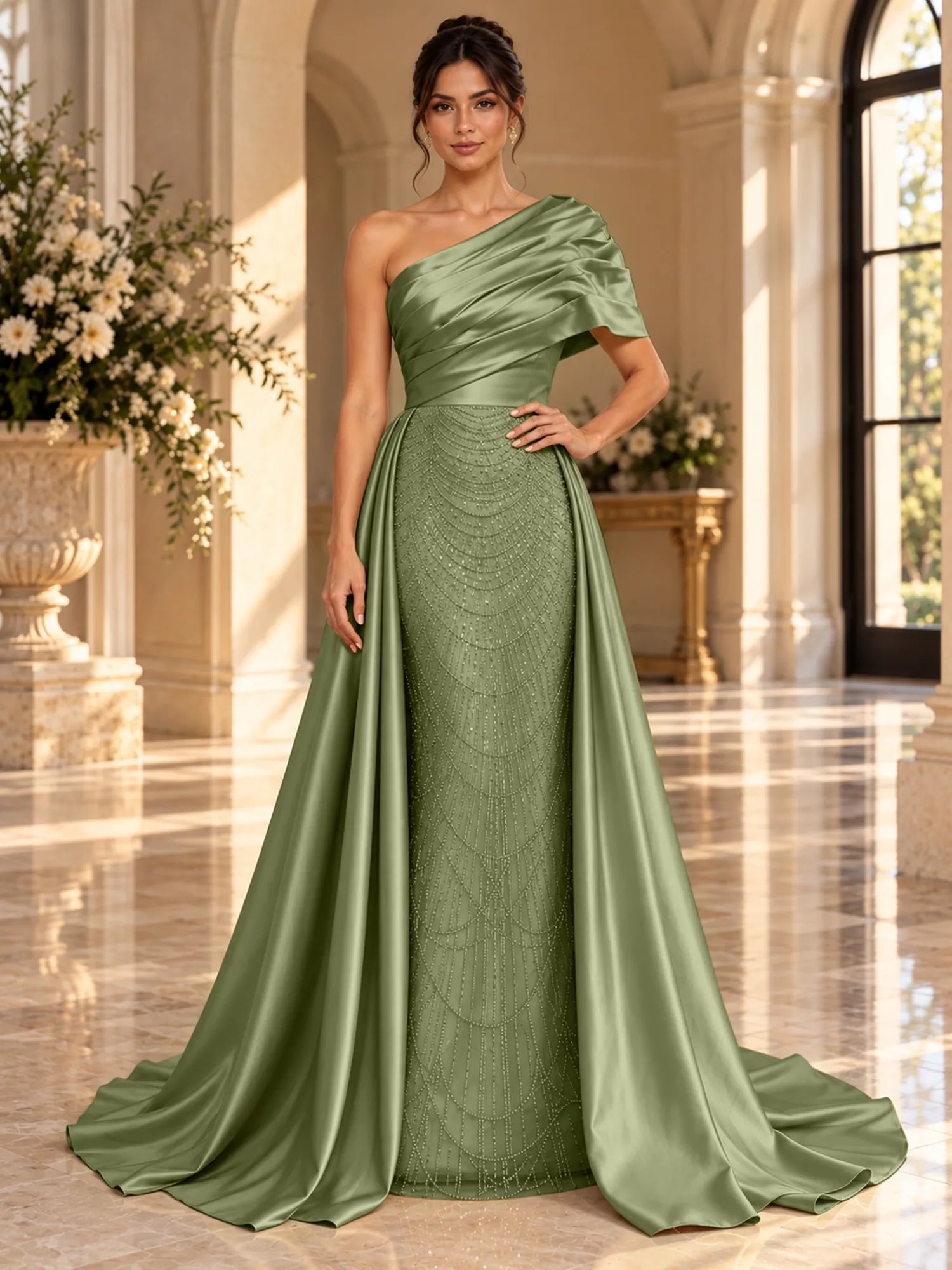 Sage Green-49