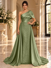 Sage Green-49