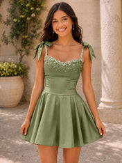 Sage Green-49