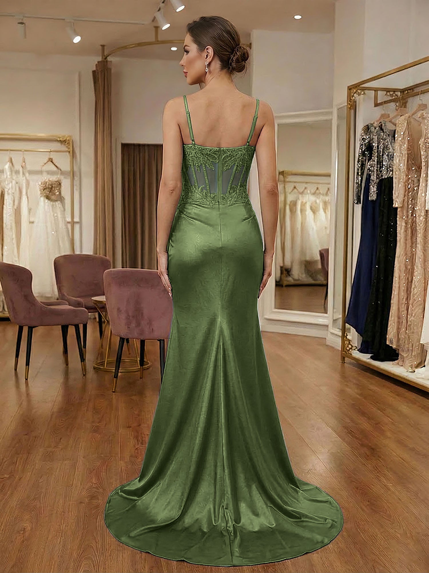 Sage_Green-49_4a74ebeb-d5e0-47cd-a8d6-fceb64fbe0fe.jpg