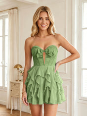 Sage Green-49