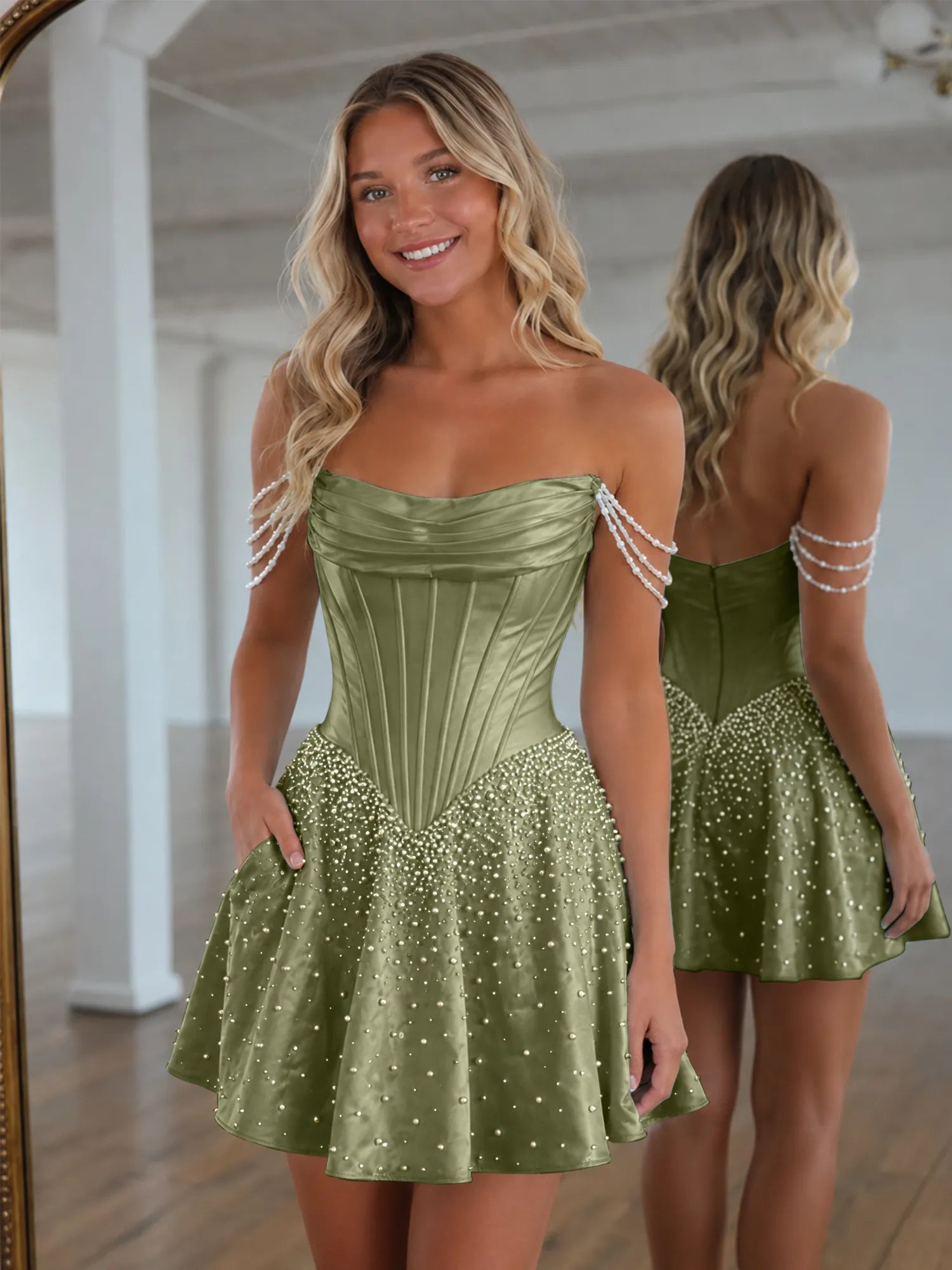 Sage Green-49