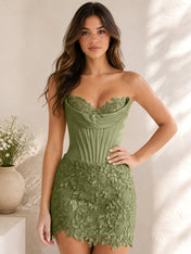 Sage Green-49