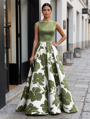 Sage Green-49
