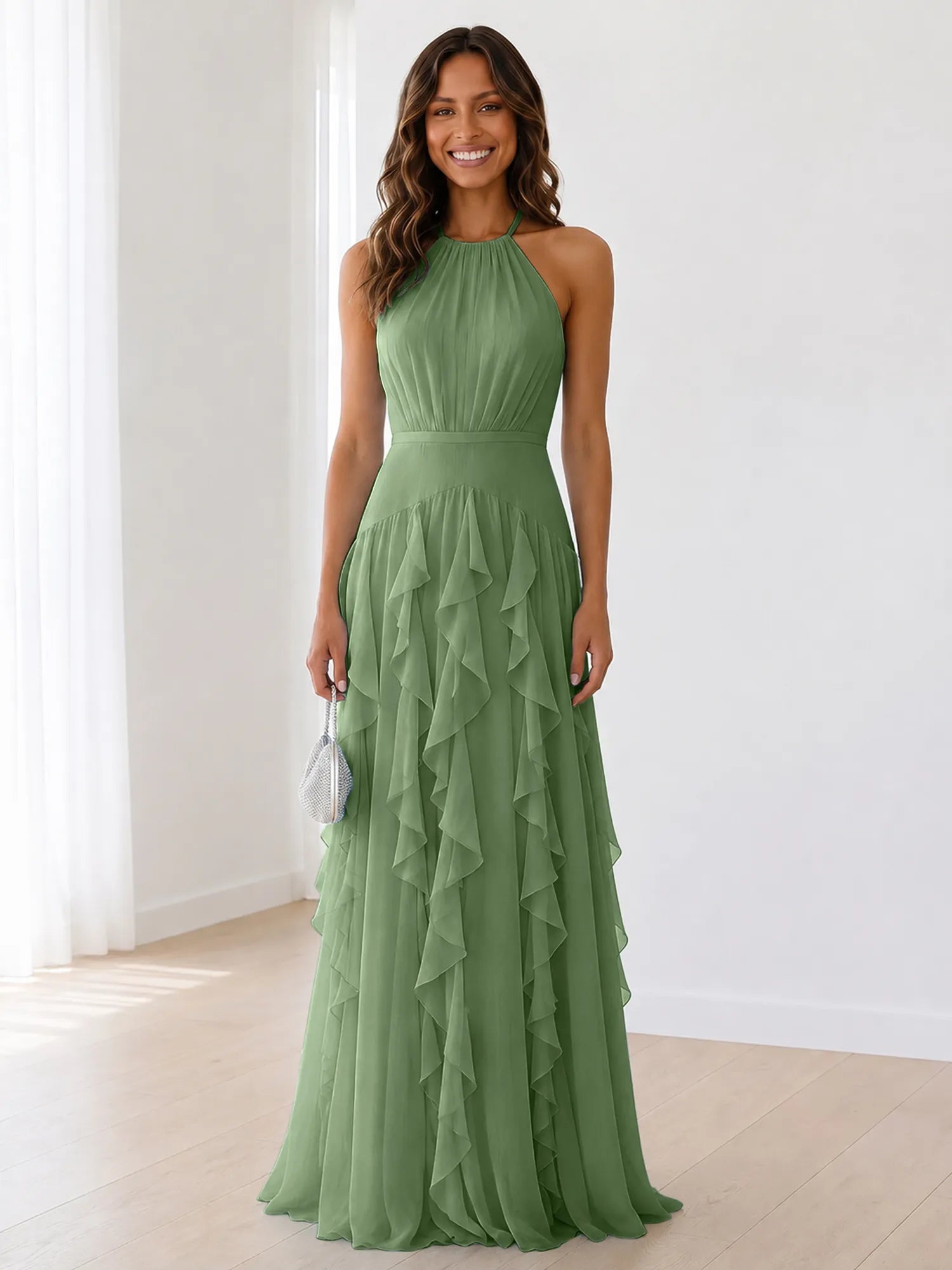 Sage Green-54