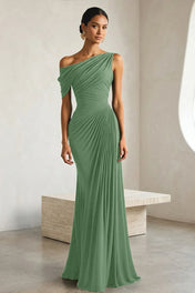 Sage Green-54