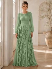 Sage Green-54