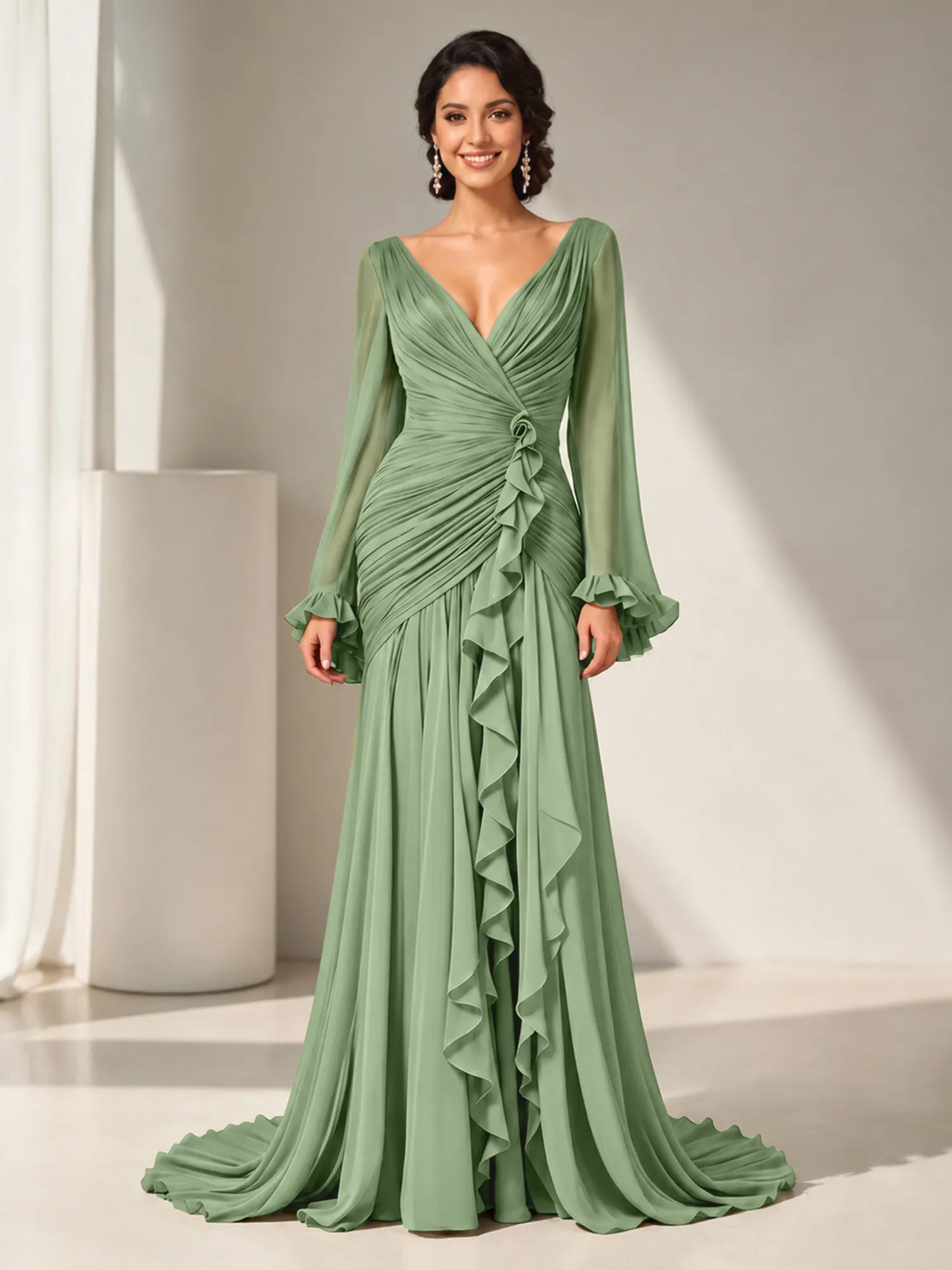 Sage Green-54