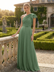 Sage Green-54