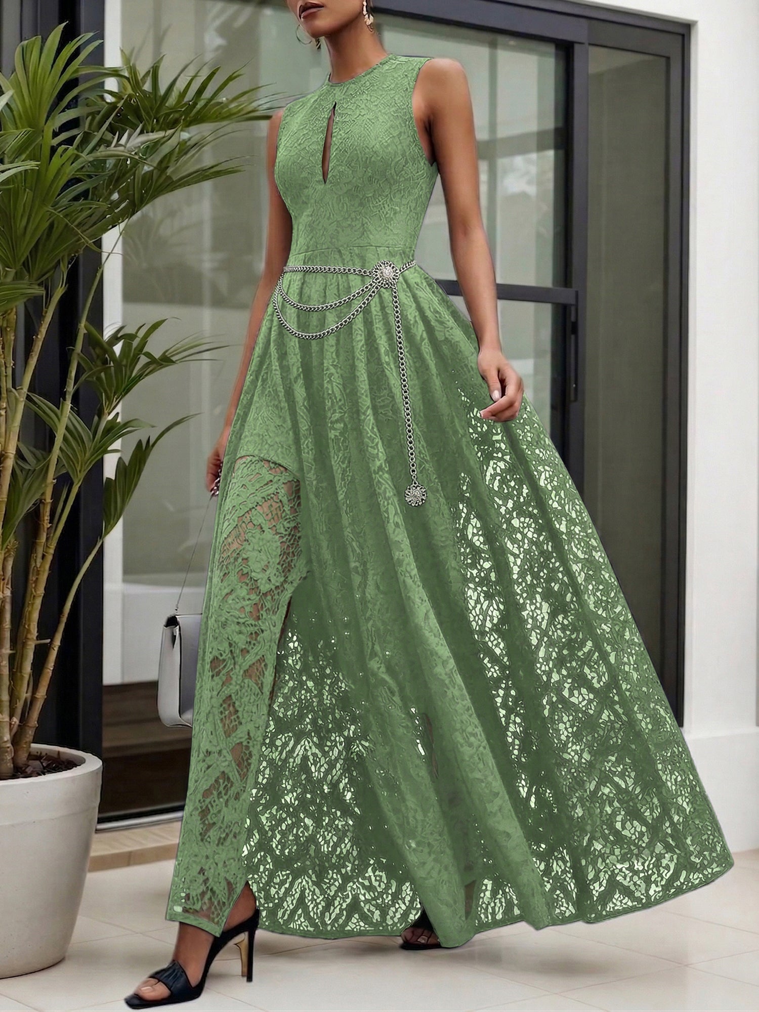 Sage_Green-54_24663794-a072-434d-b759-9a7e33ad6c52.jpg
