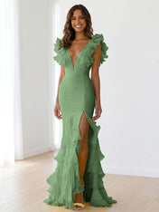 Sage Green-54