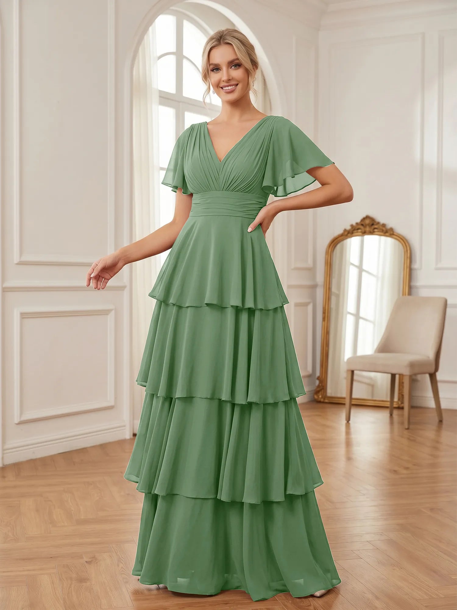 Sage Green-54