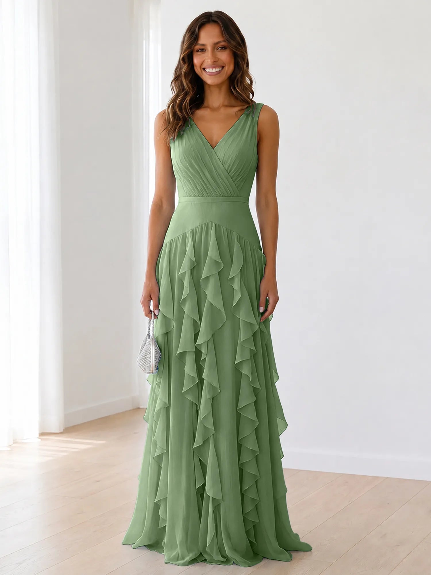 Sage Green-54