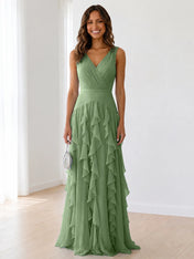 Sage Green-54