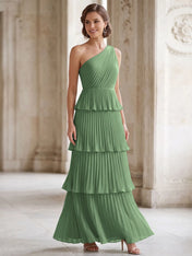 Sage Green-54