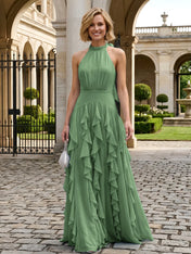 Sage Green-54