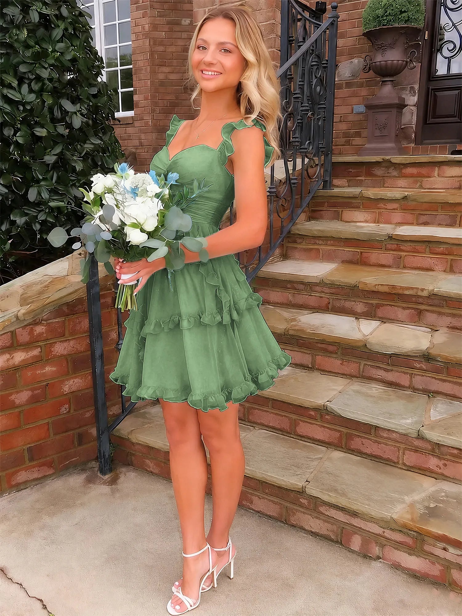 Sage Green-54