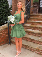 Sage Green-54