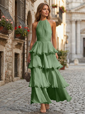 Sage Green-54
