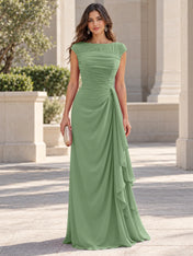 Sage Green-54