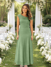 Sage Green-54