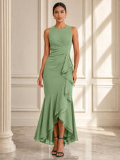 Sage Green-54