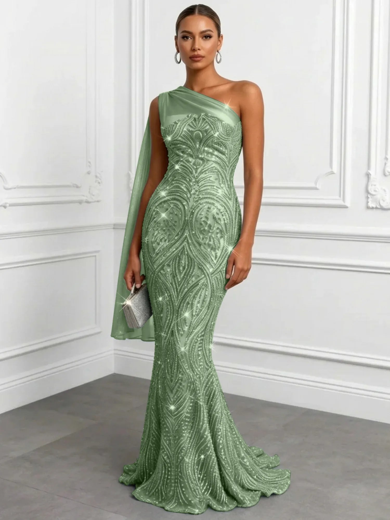 Sage Green-54