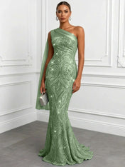 Sage Green-54