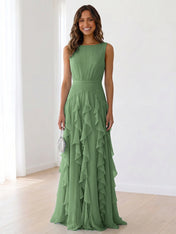Sage Green-54