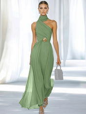 Sage Green-54