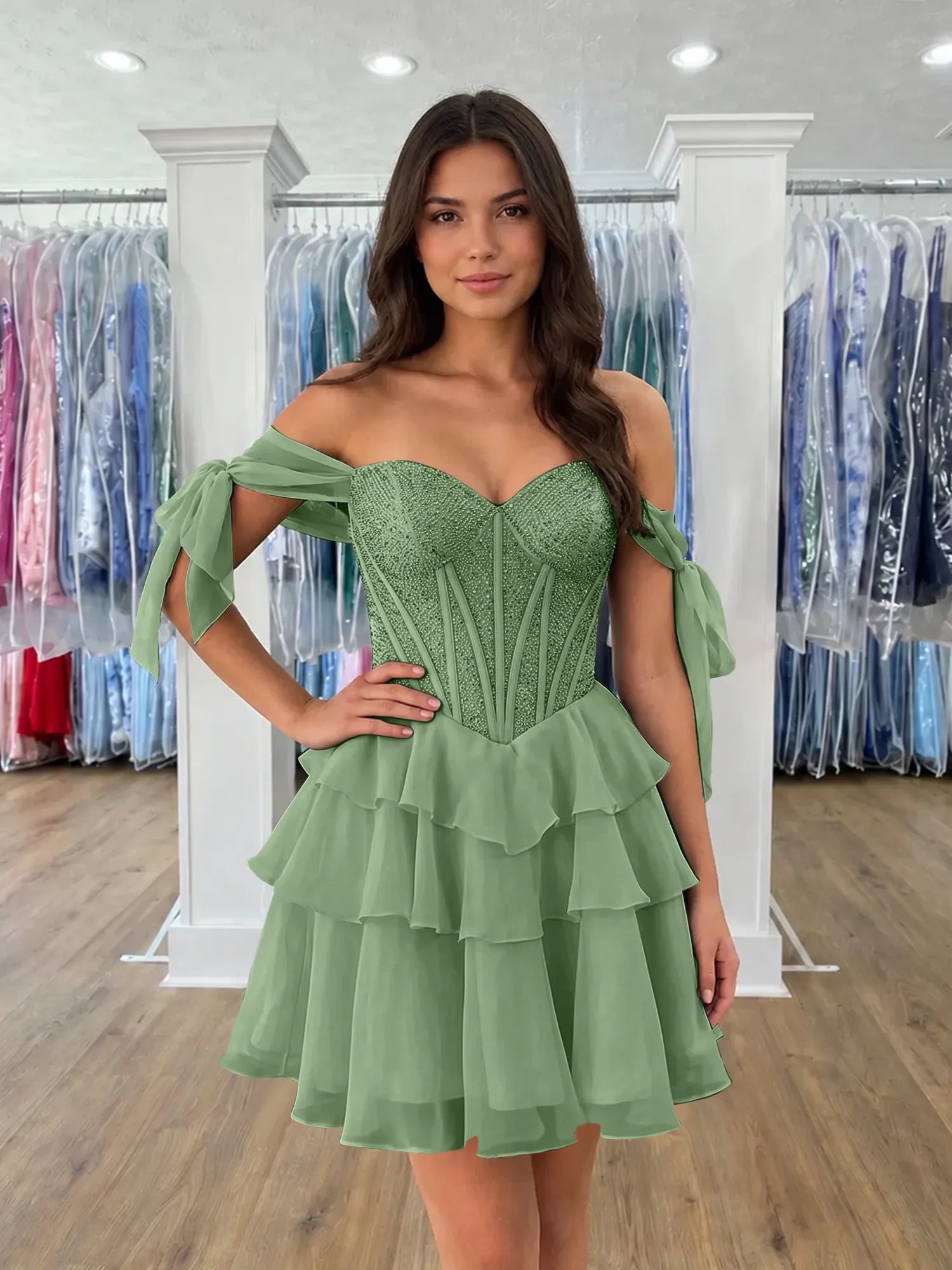 Sage Green-54