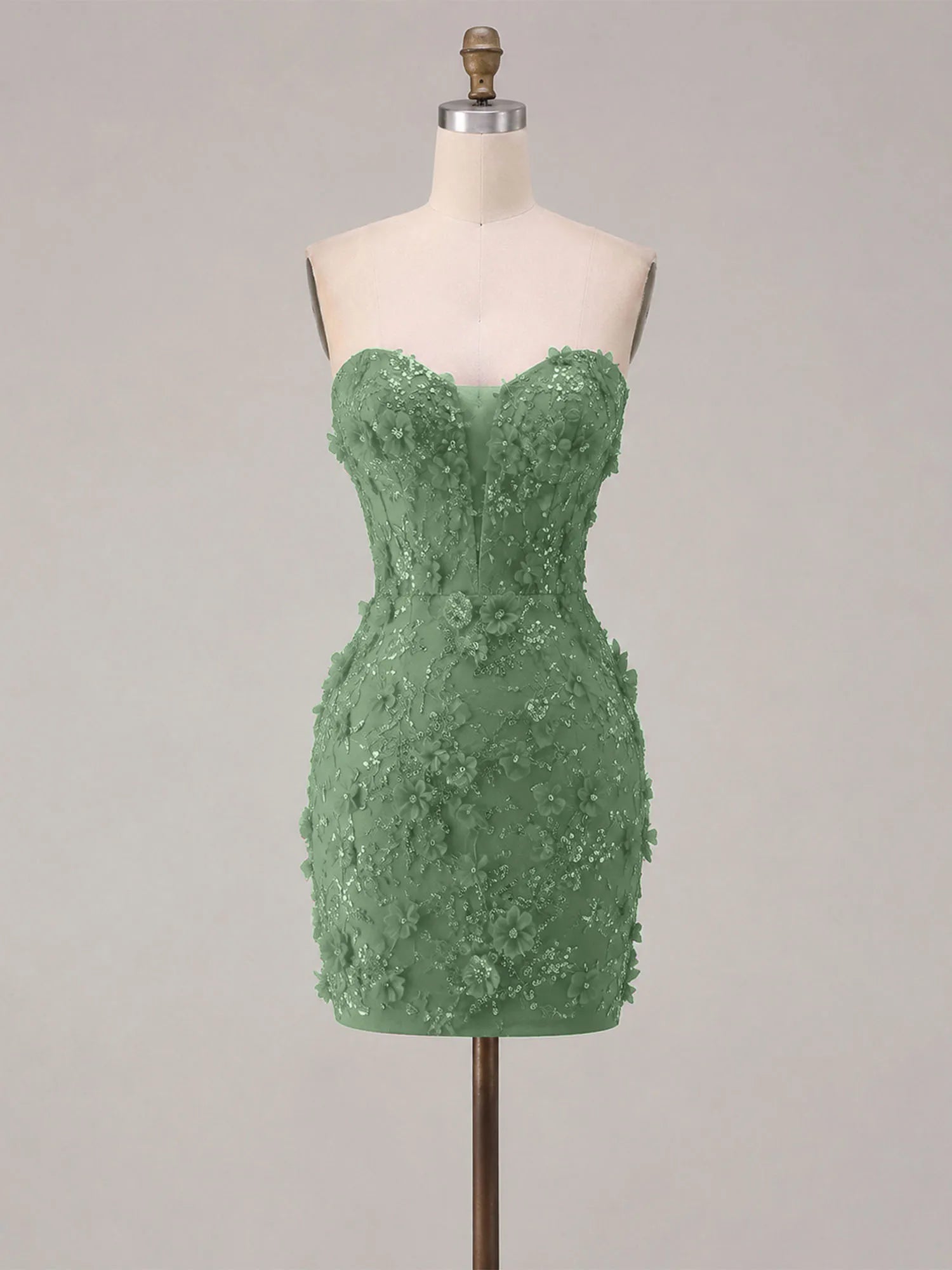 Sage Green-54
