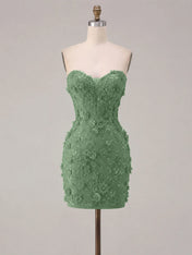 Sage Green-54
