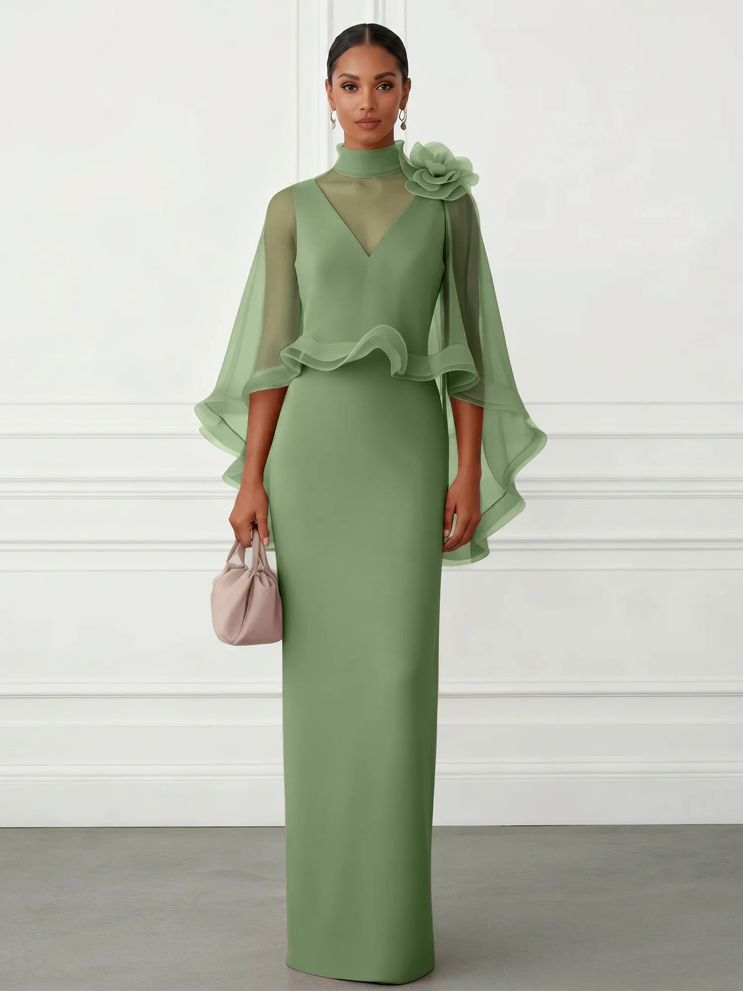Sage Green-54