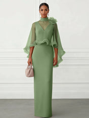 Sage Green-54