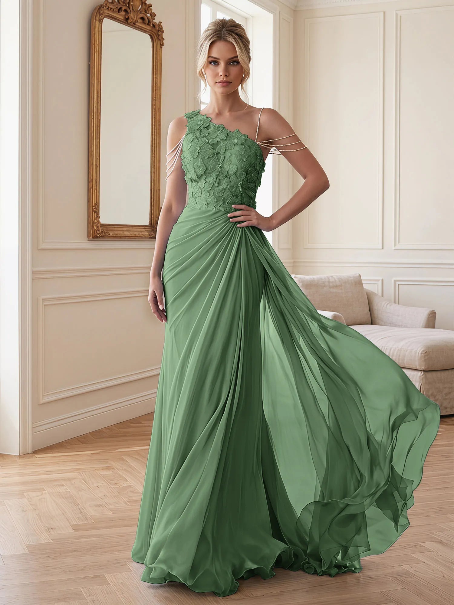 Sage Green-54