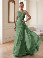 Sage Green-54